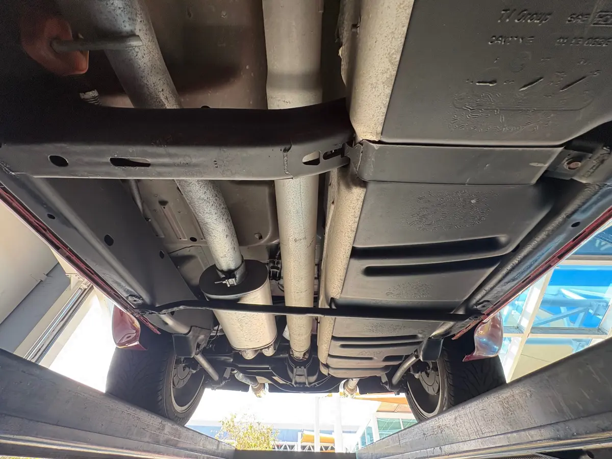 Vehicle photo 51