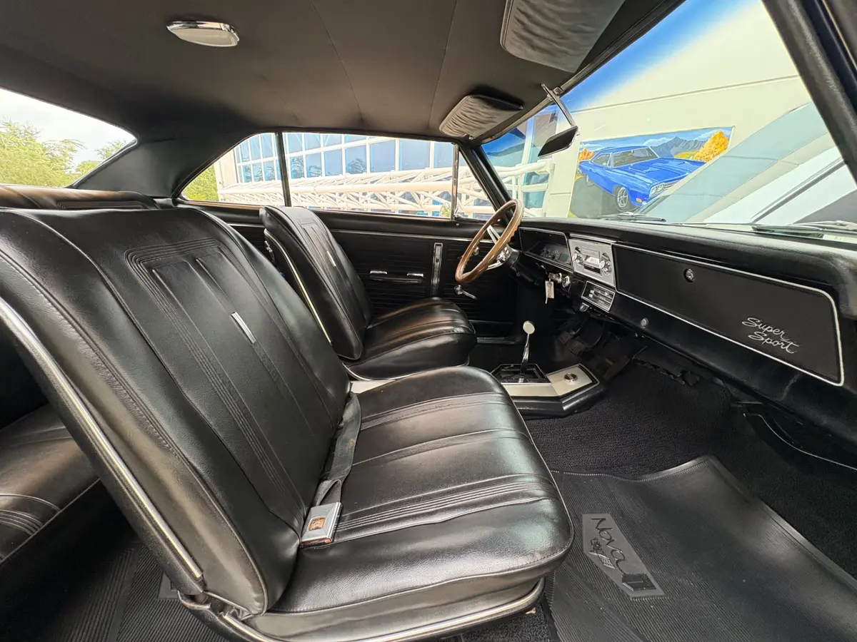 Vehicle photo 39