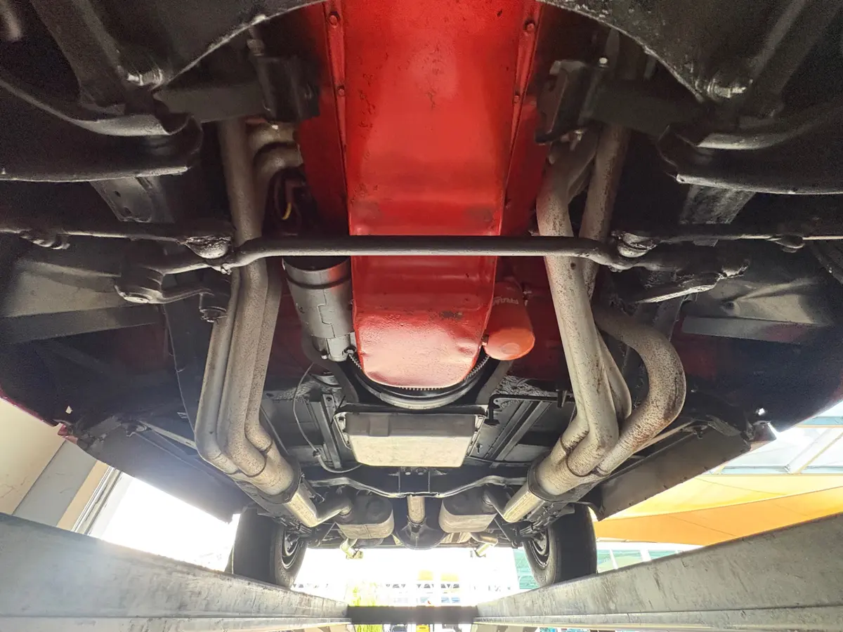 Vehicle photo 53
