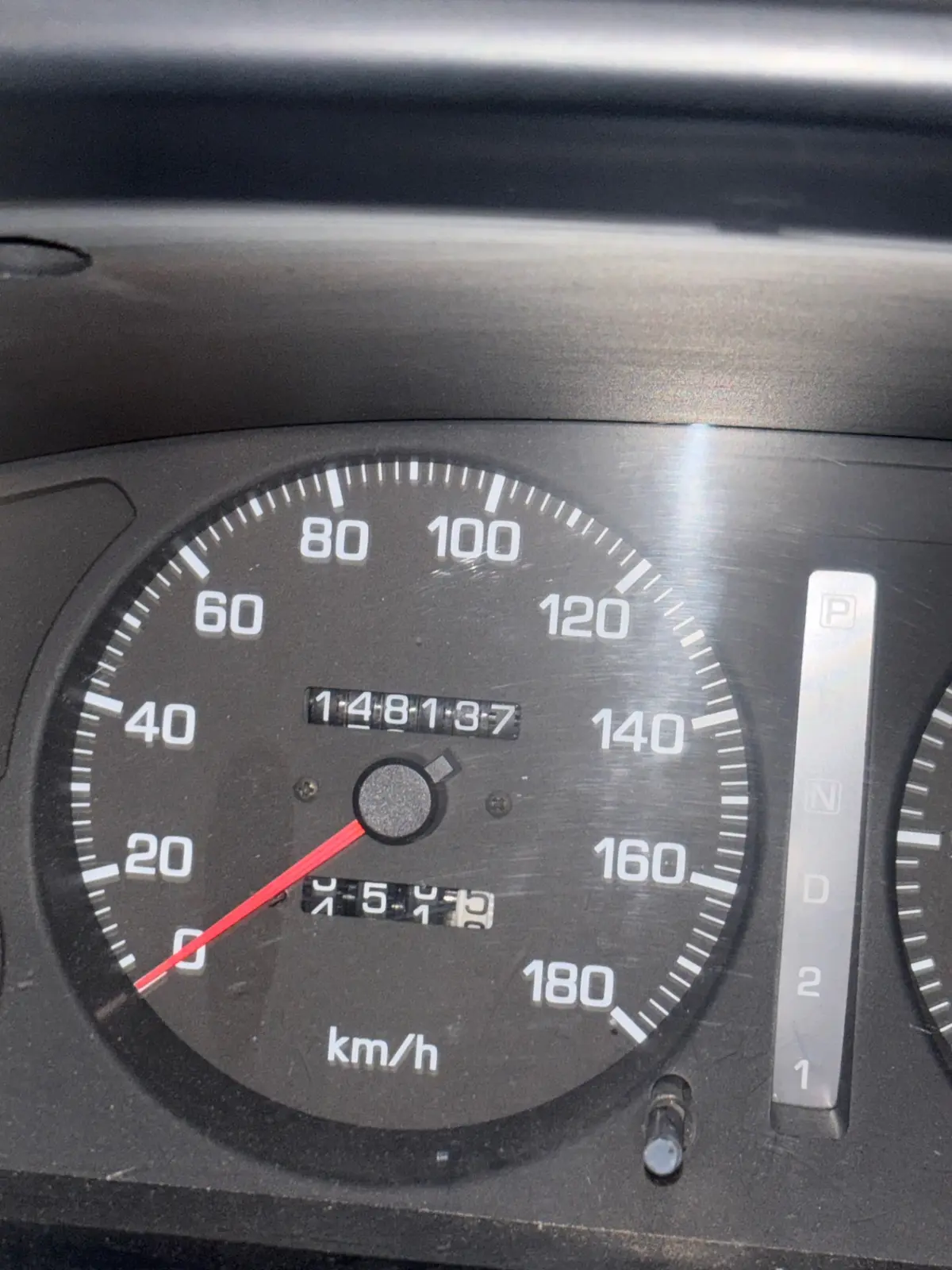 Vehicle photo 16