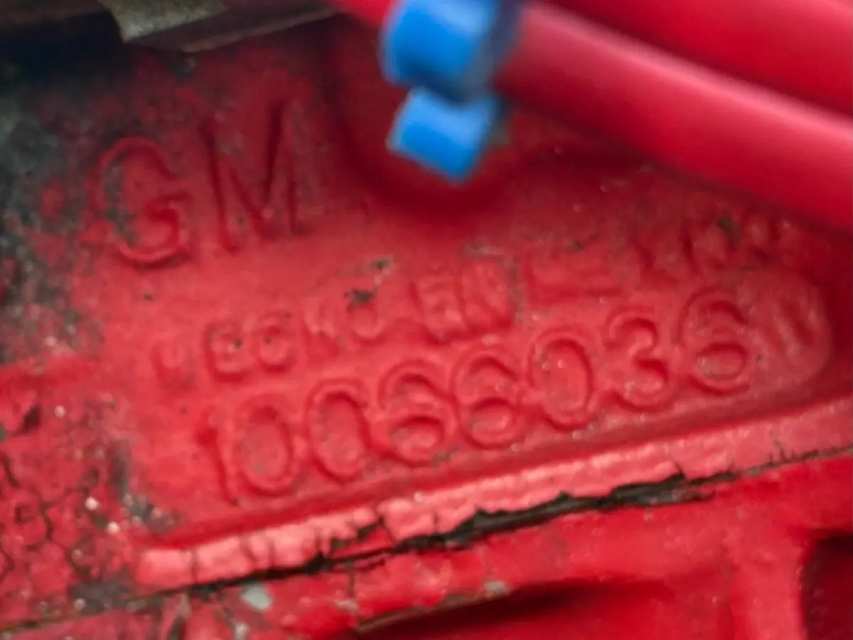 Vehicle photo 27