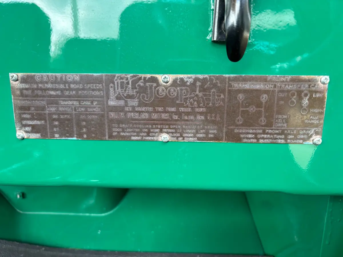 Vehicle photo 40