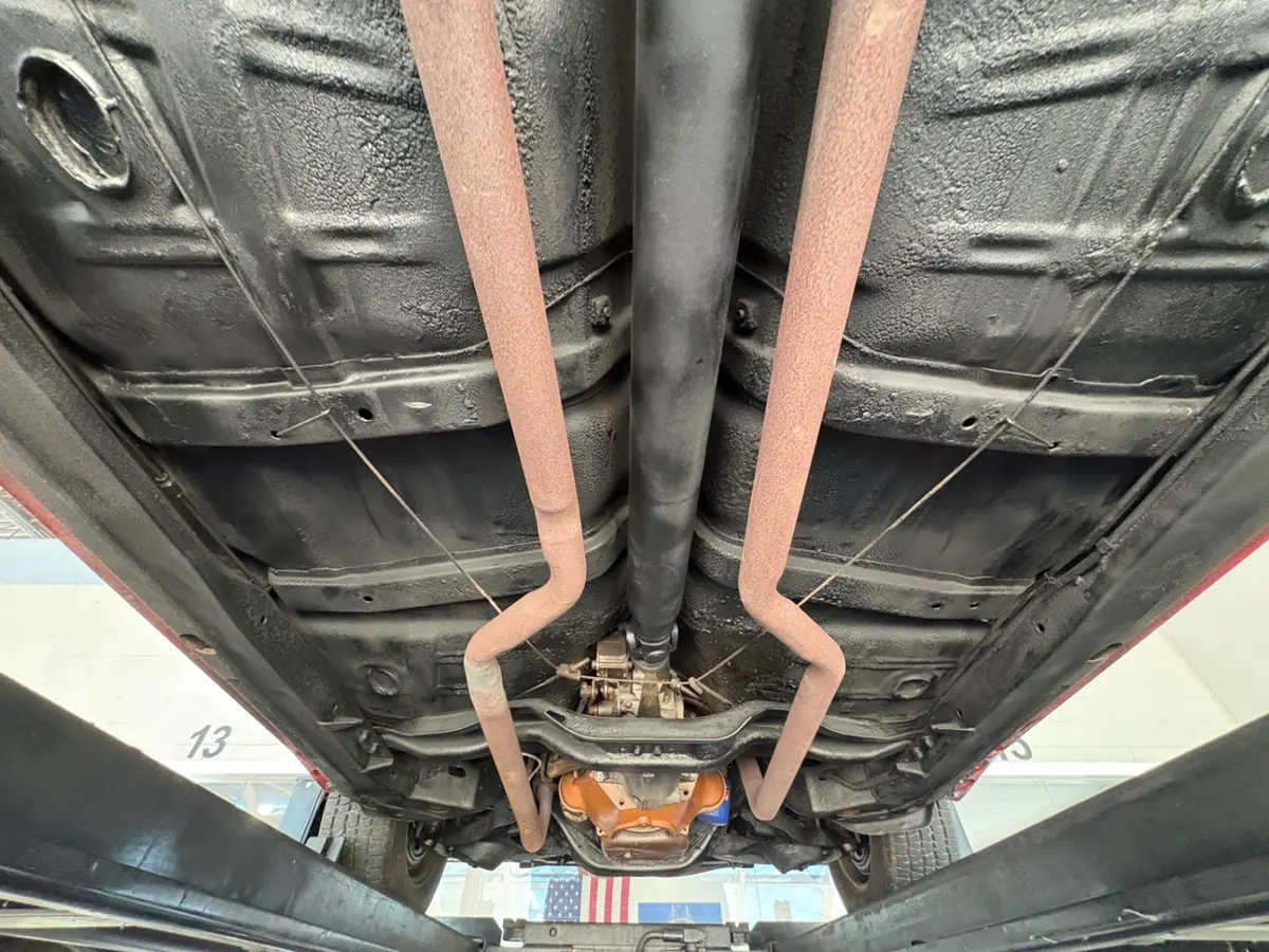 Vehicle photo 53