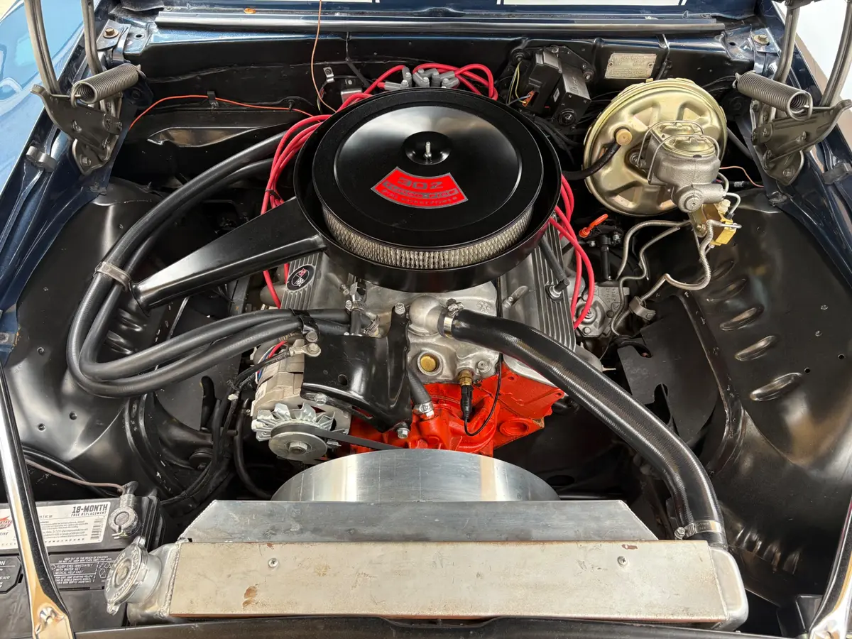 Vehicle photo 41