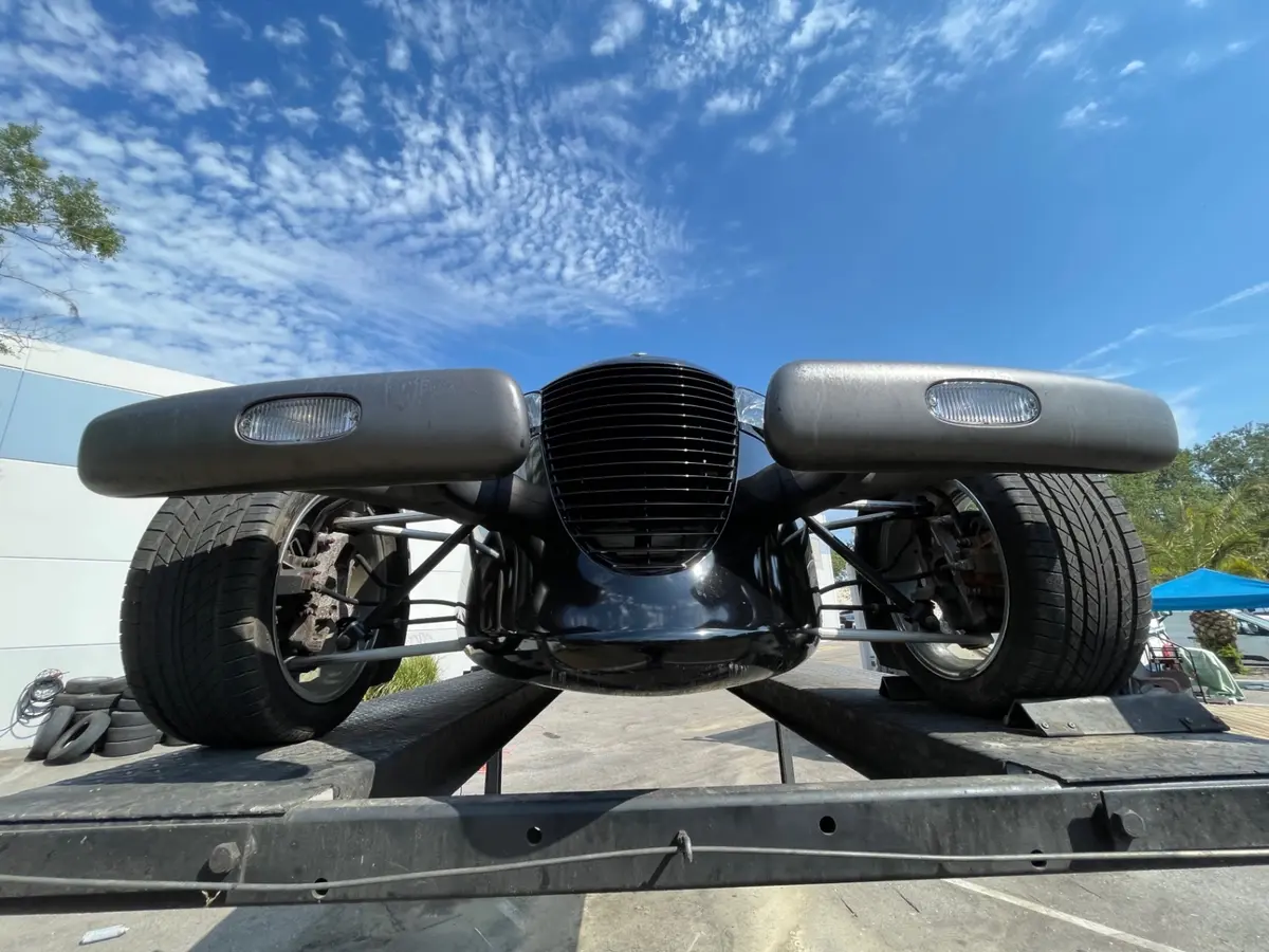 Vehicle photo 64
