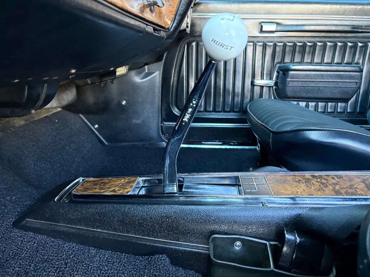 Vehicle photo 65