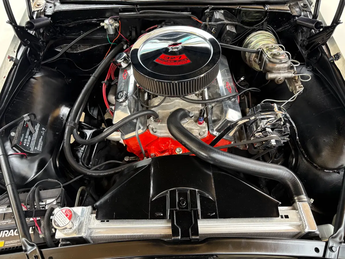 Vehicle photo 35