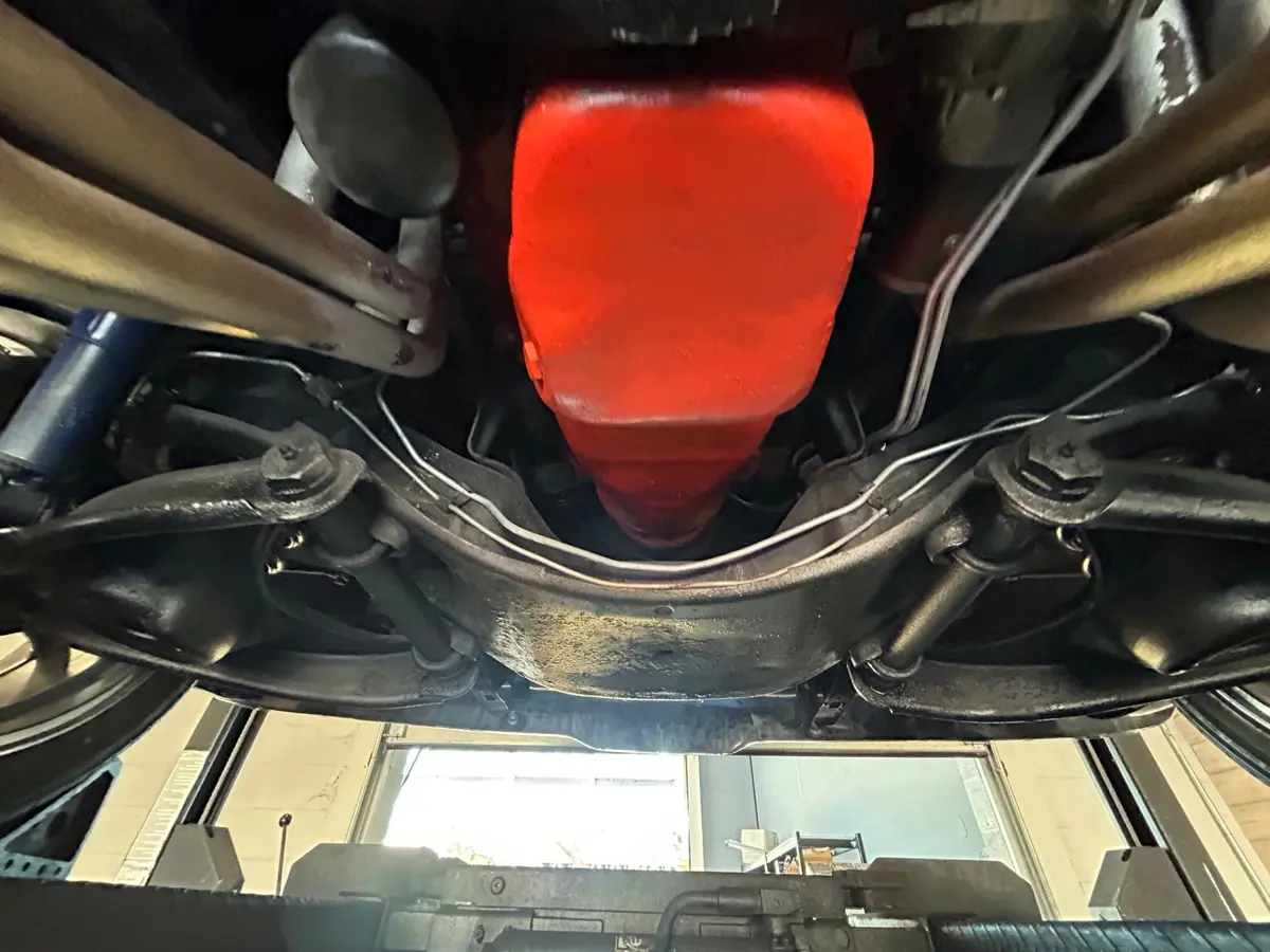 Vehicle photo 49