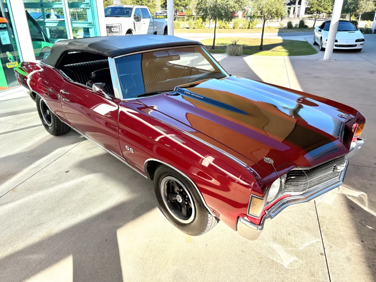 Vehicle photo 22