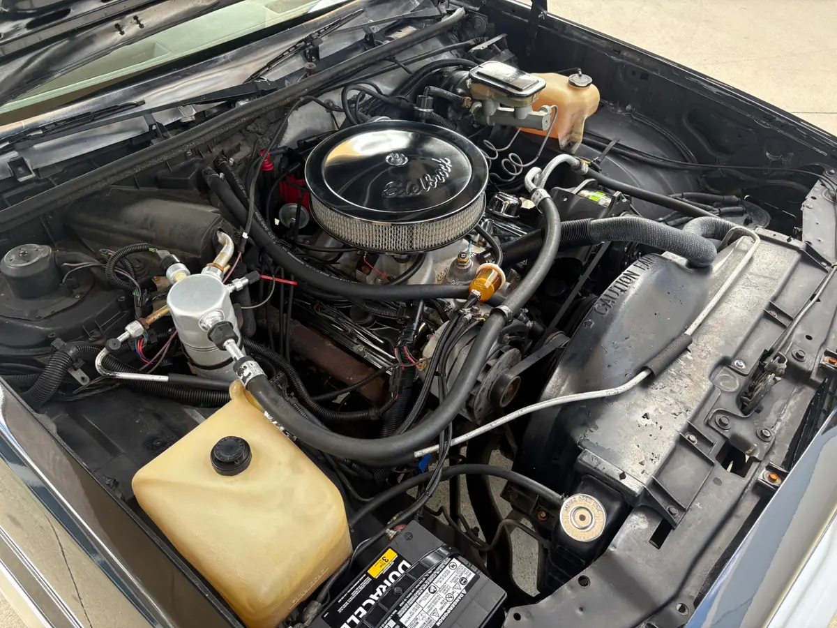 Vehicle photo 25