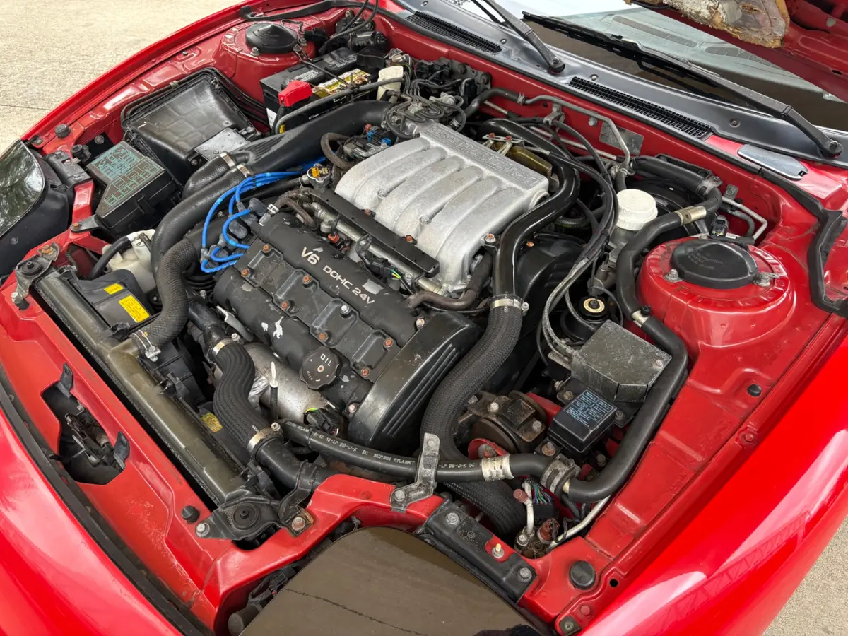Vehicle photo 31