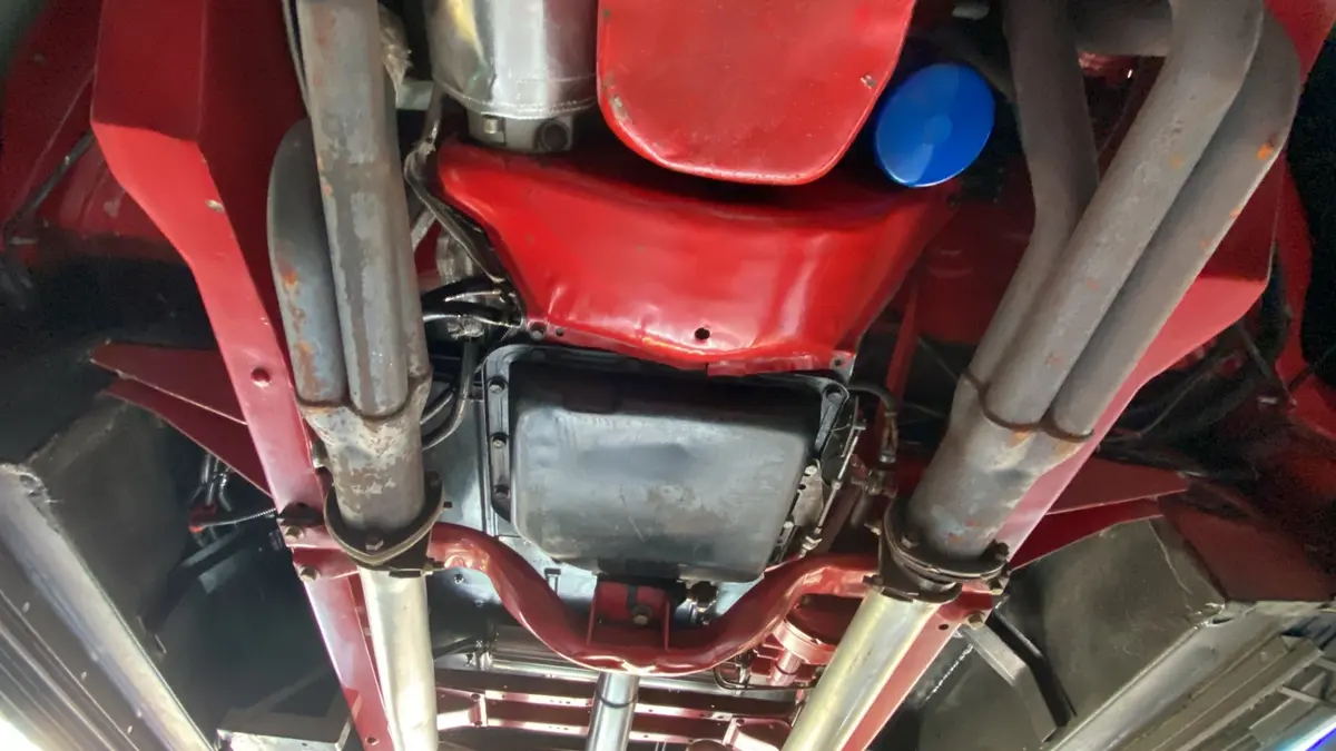 Vehicle photo 47