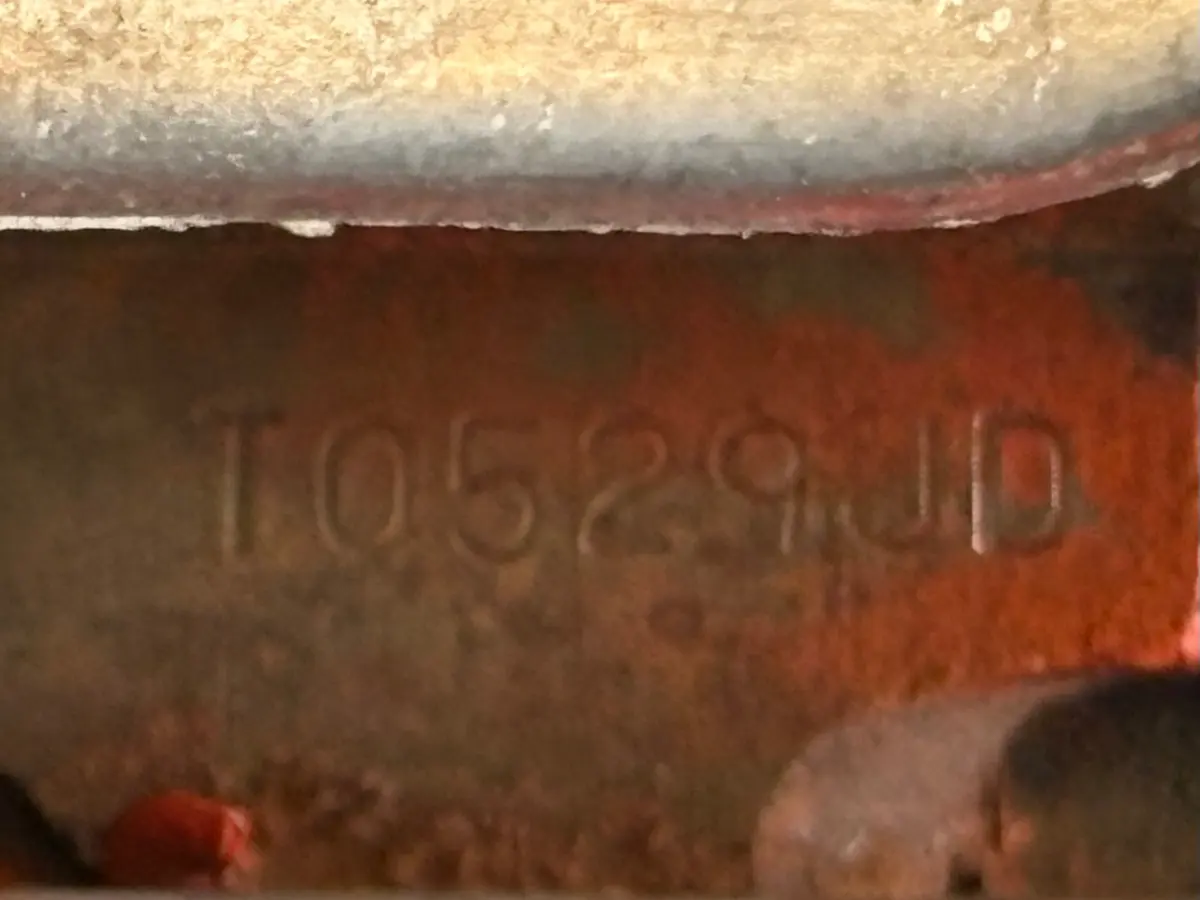 Vehicle photo 31