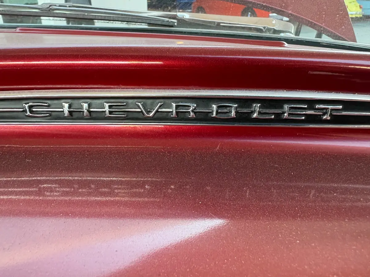 Vehicle photo 39
