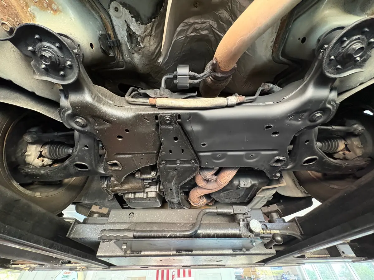 Vehicle photo 45