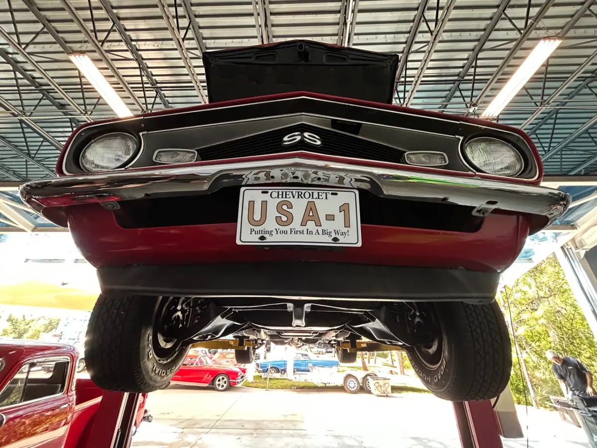 Vehicle photo 53