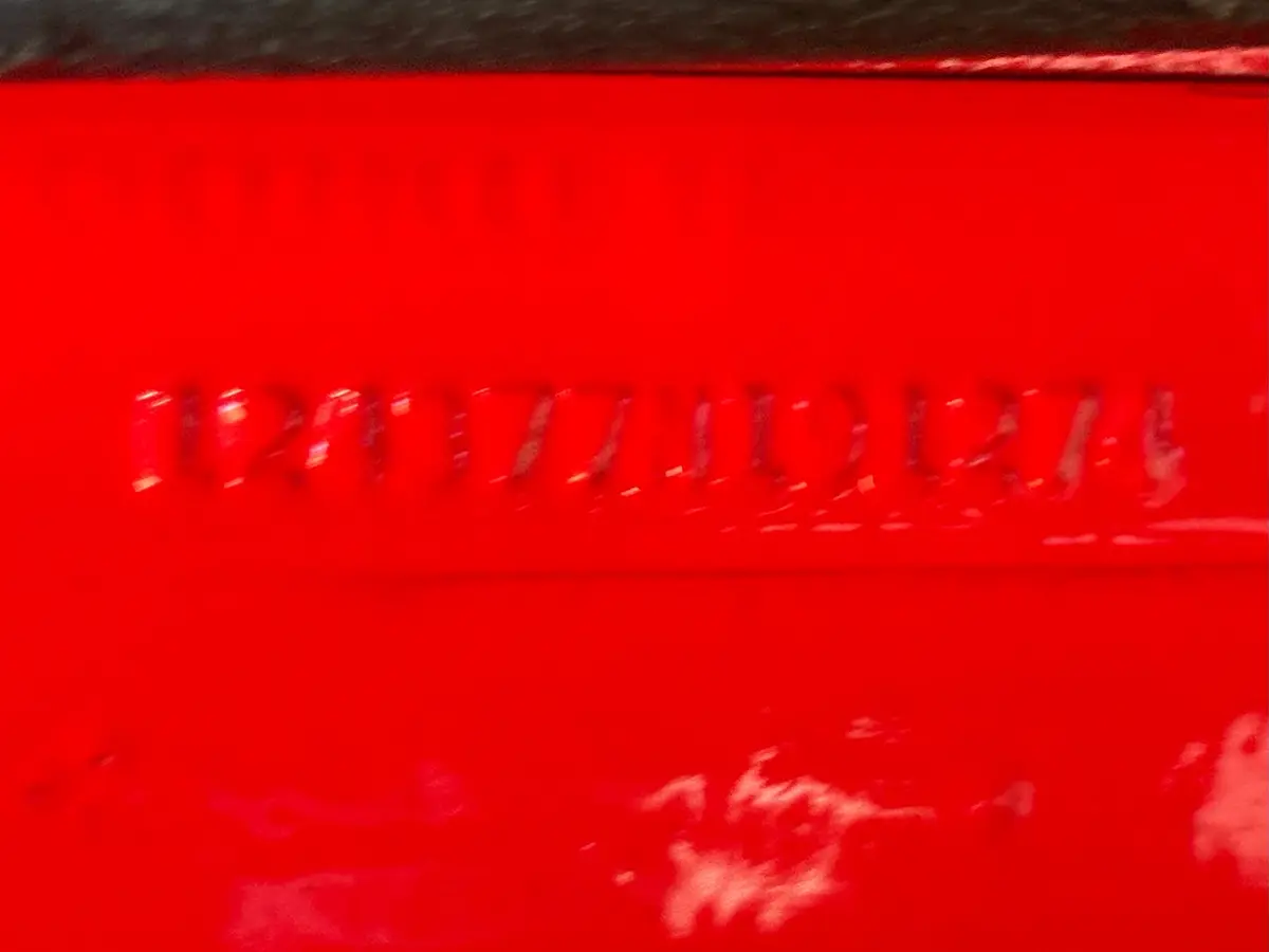 Vehicle photo 24