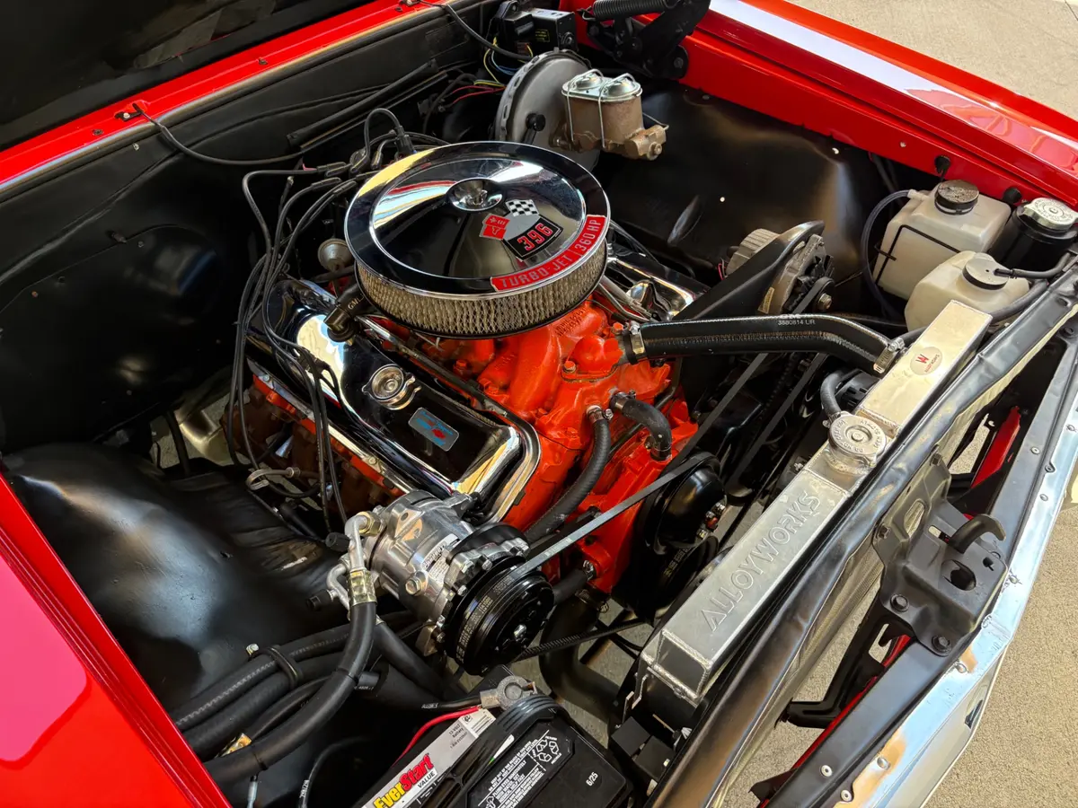 Vehicle photo 35