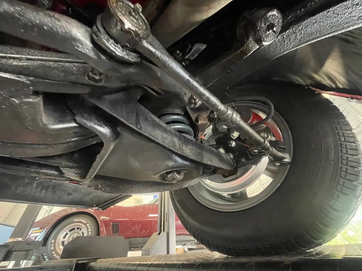 Vehicle photo 48