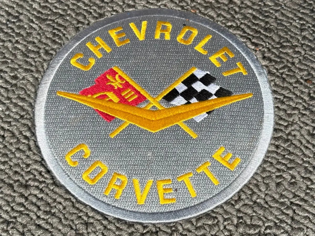 Vehicle photo 41