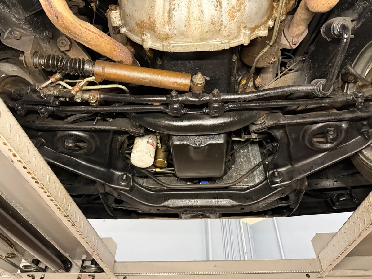 Vehicle photo 51
