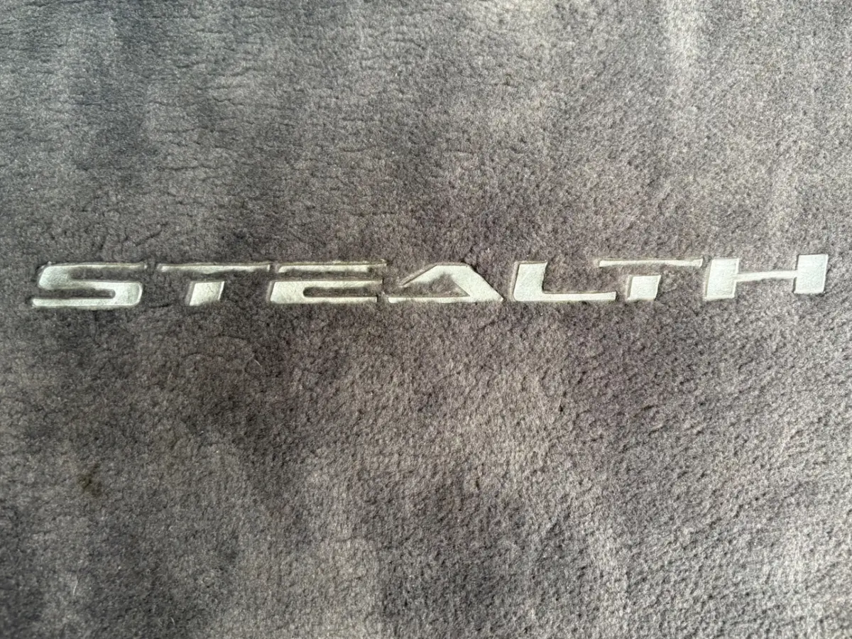 Vehicle photo 45