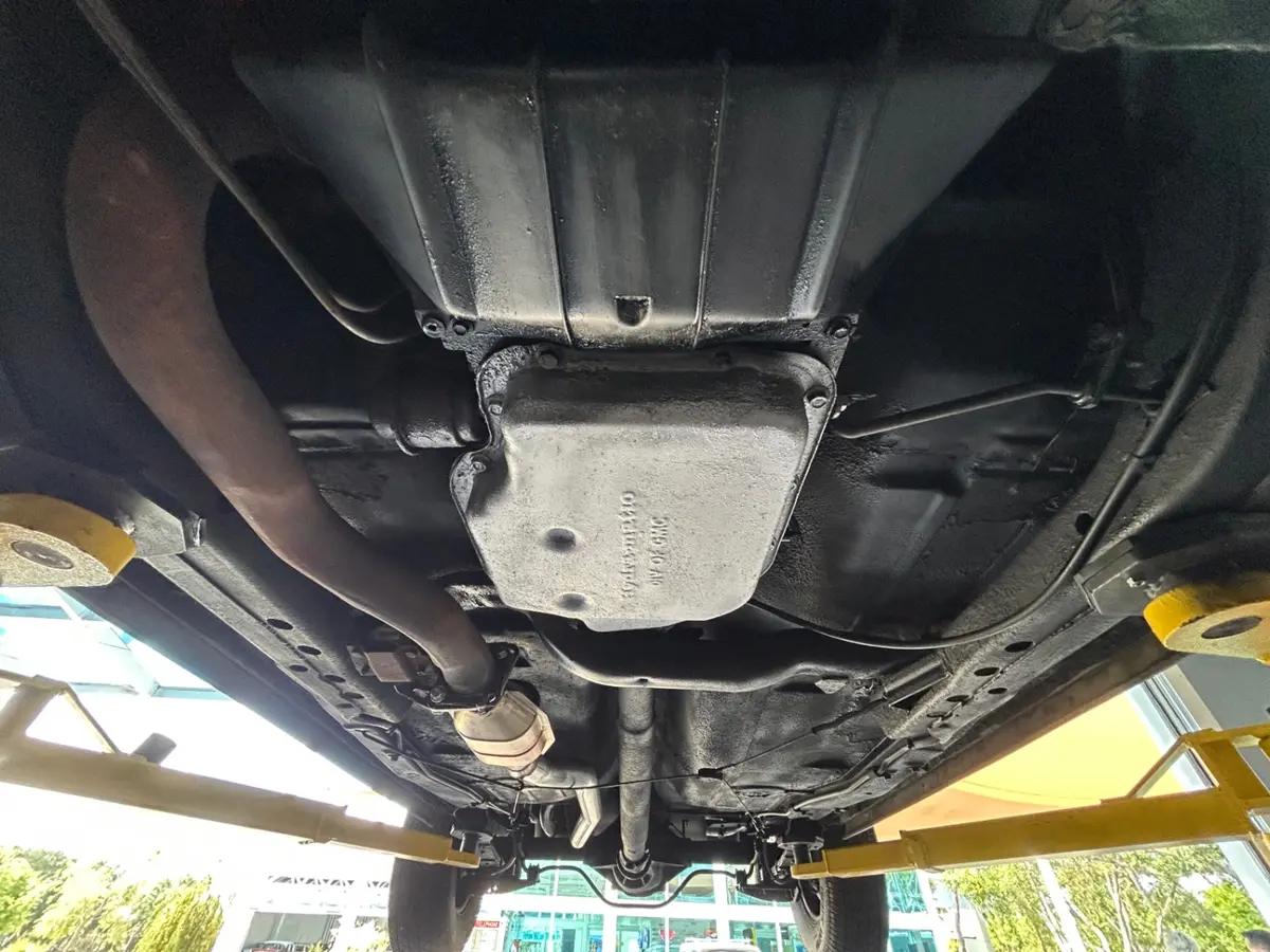 Vehicle photo 53