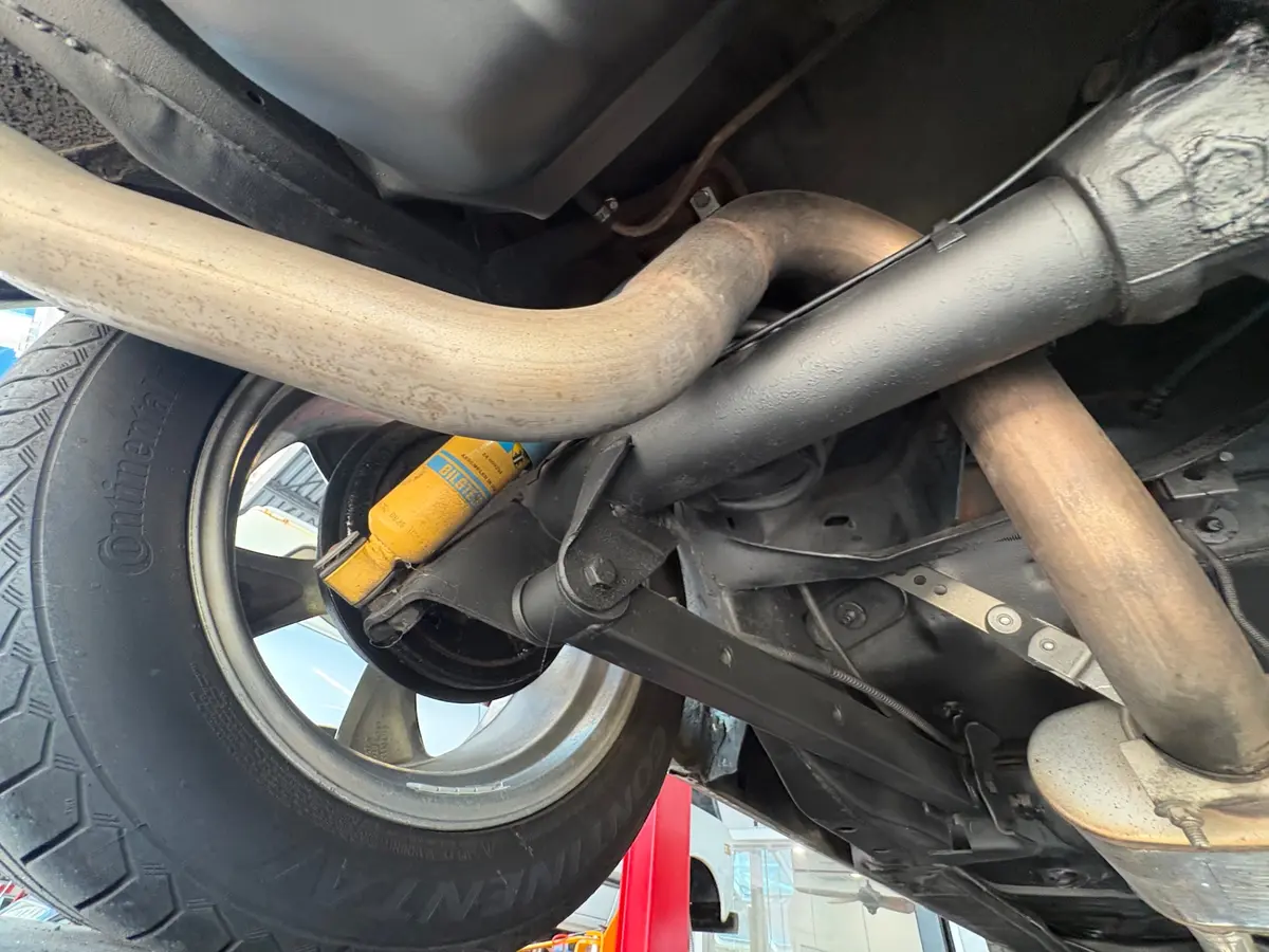 Vehicle photo 53