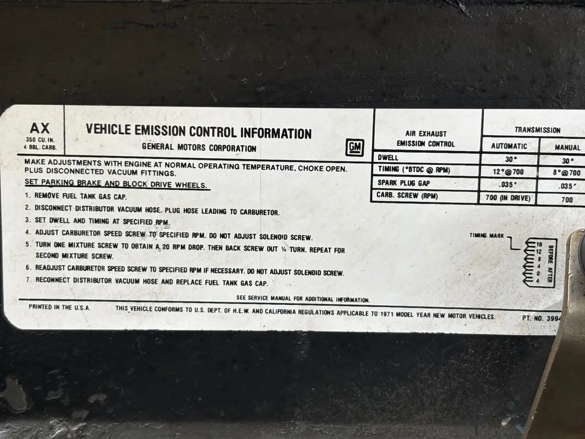 Vehicle photo 39