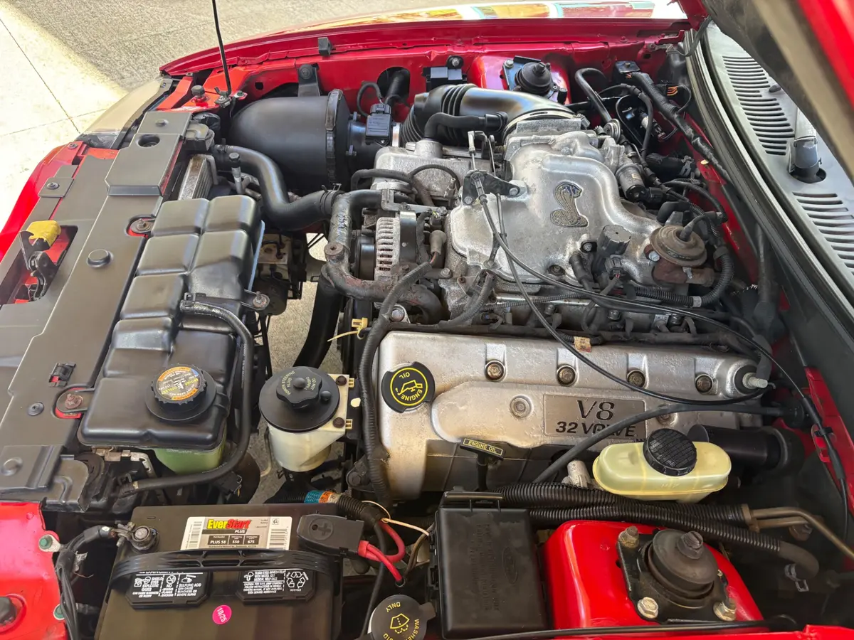 Vehicle photo 36
