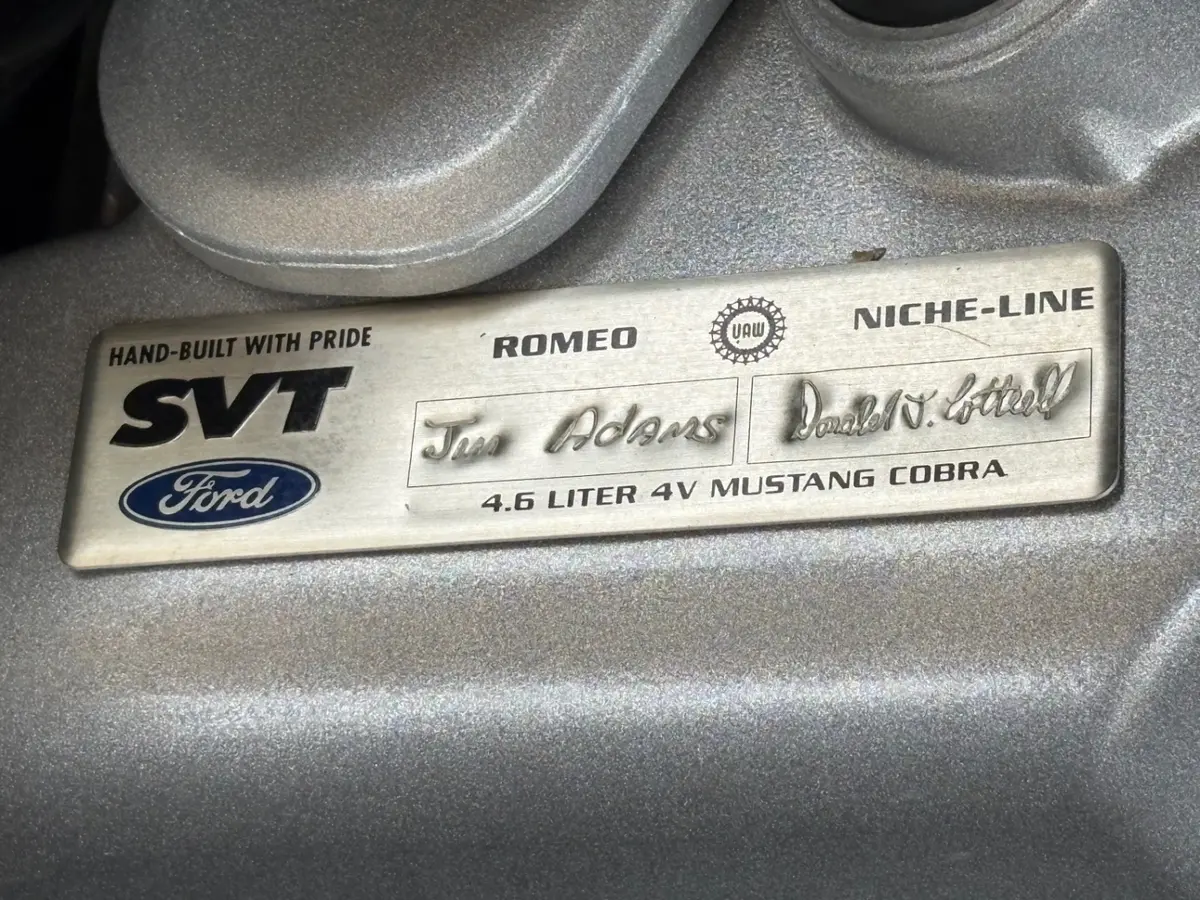 Vehicle photo 31