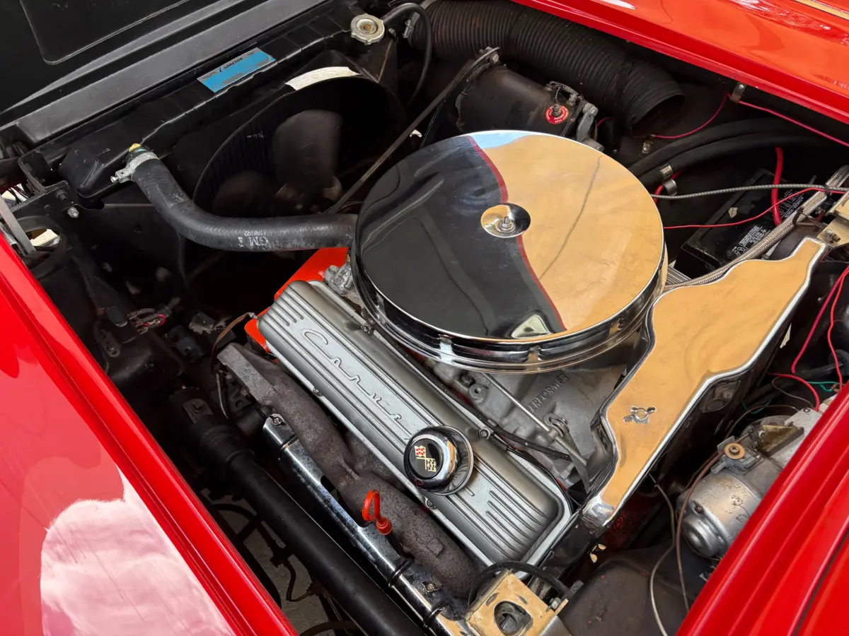 Vehicle photo 35