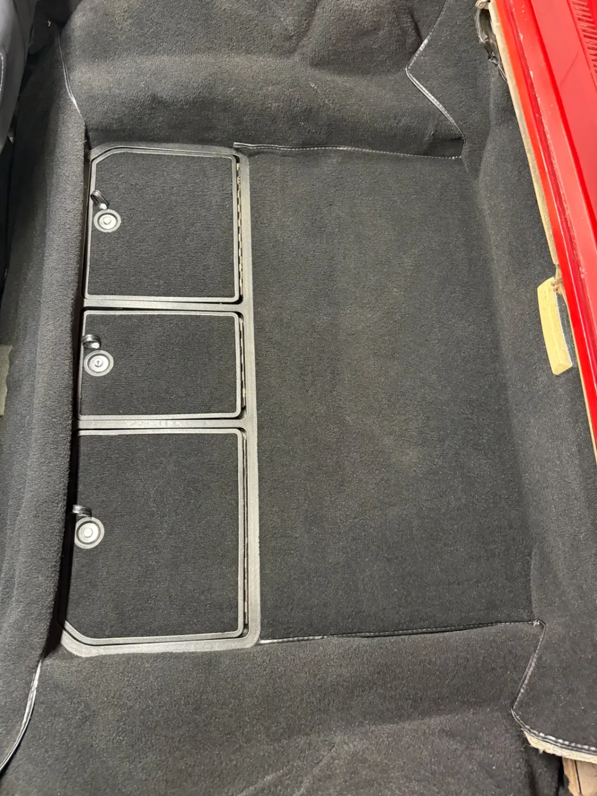 Vehicle photo 52