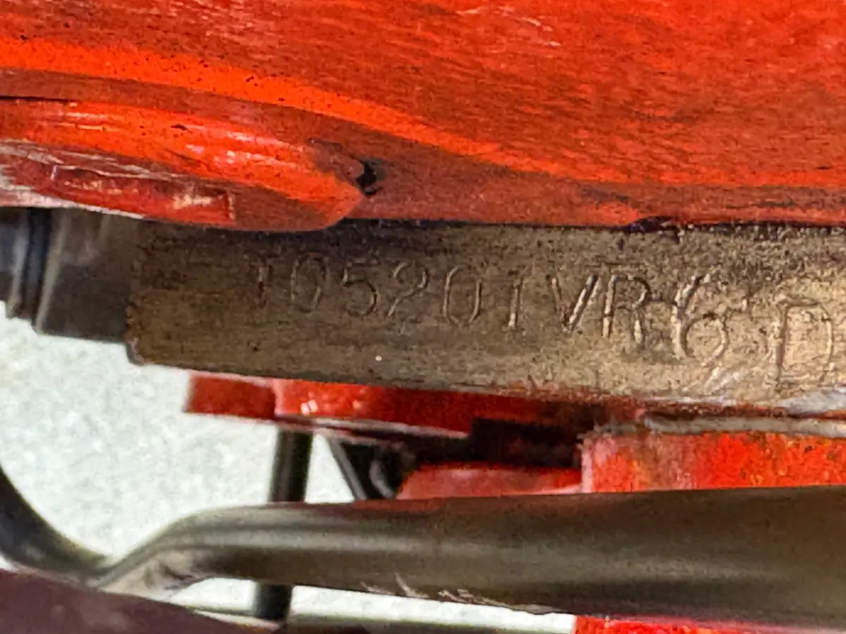 Vehicle photo 32