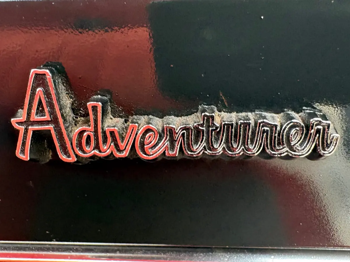 Vehicle photo 41