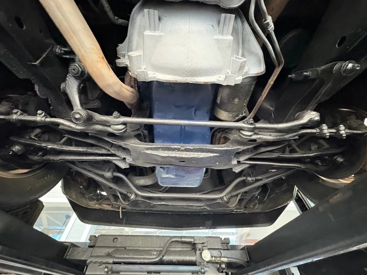 Vehicle photo 55