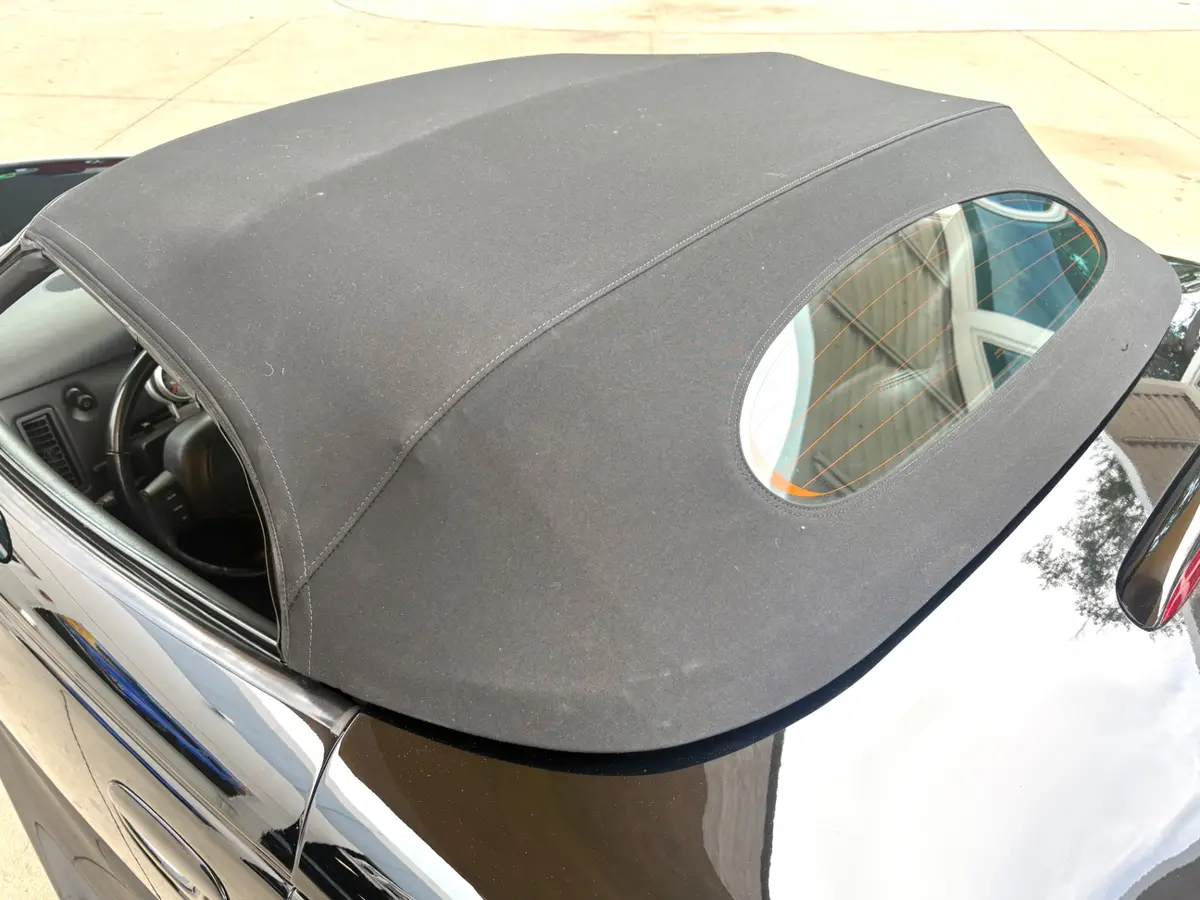 Vehicle photo 31