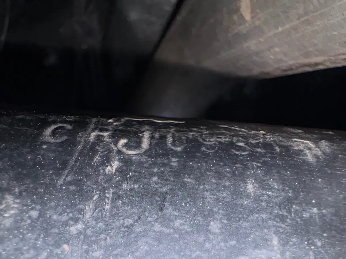 Vehicle photo 45