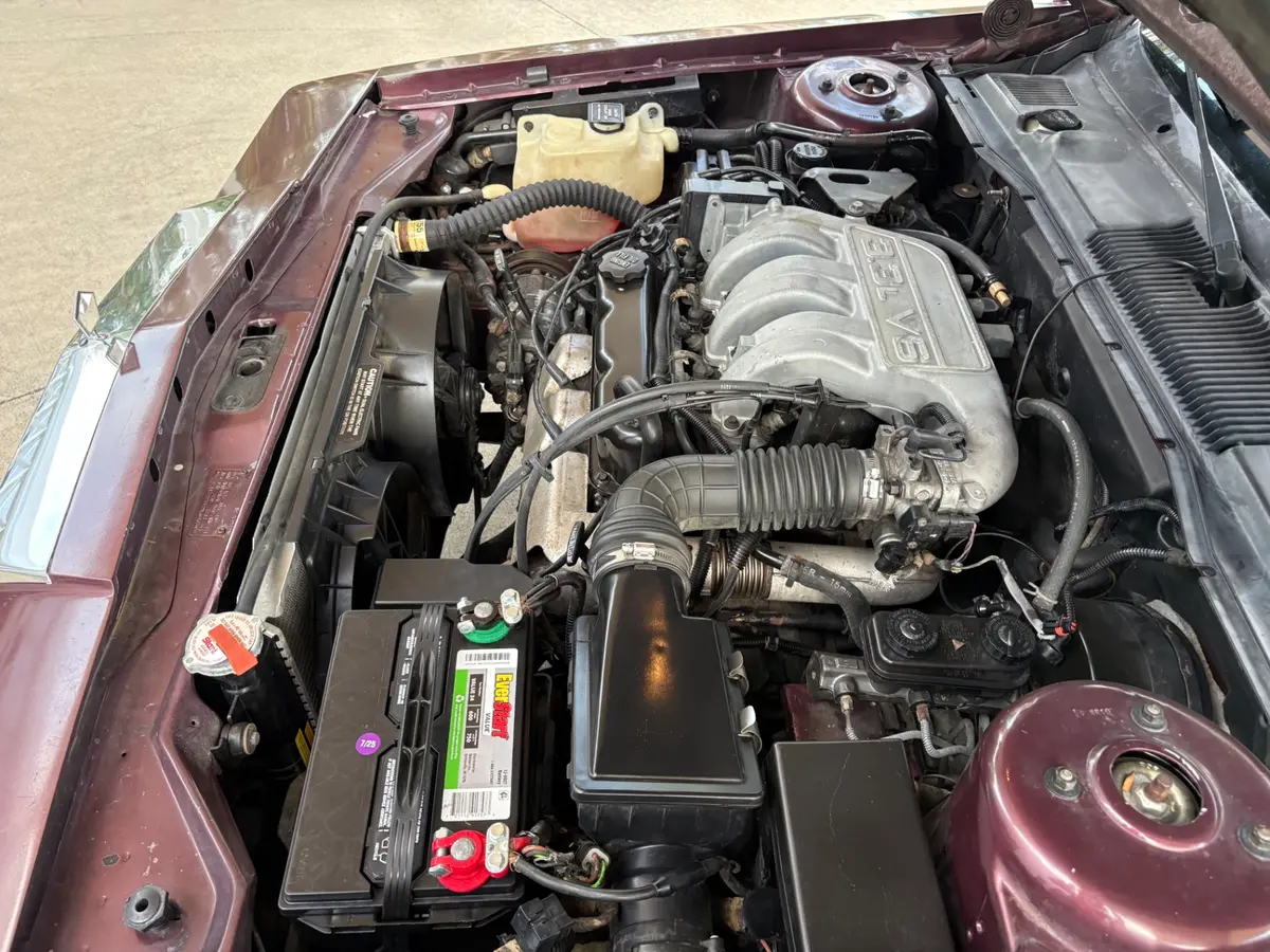 Vehicle photo 31
