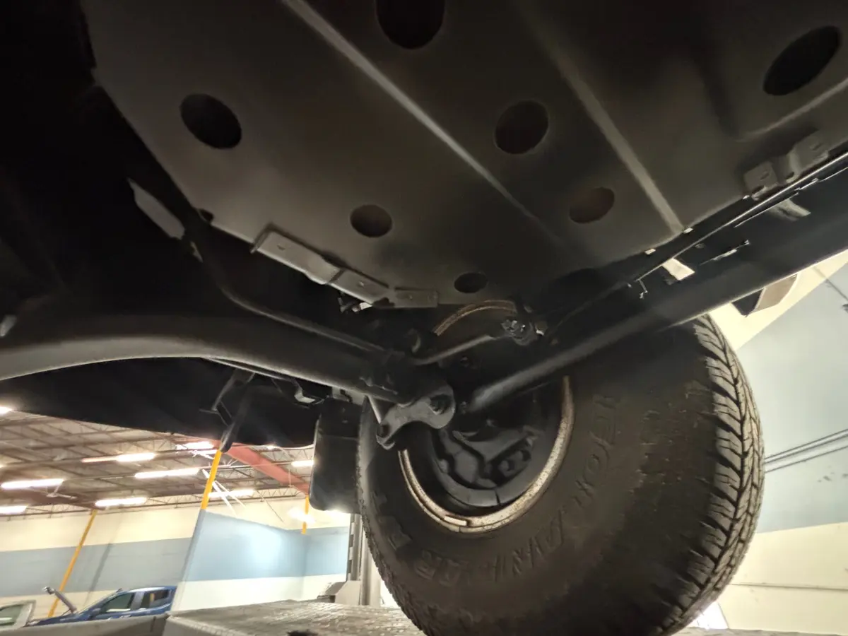 Vehicle photo 51
