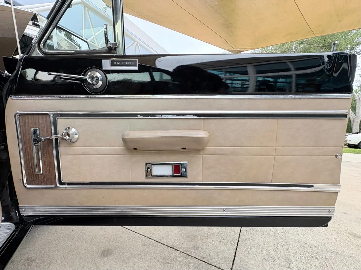 Vehicle photo 39