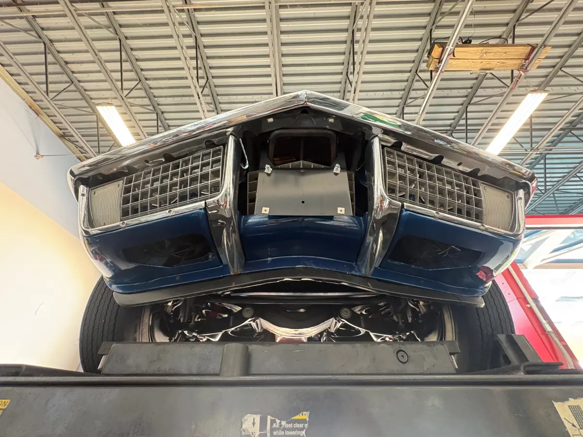 Vehicle photo 66