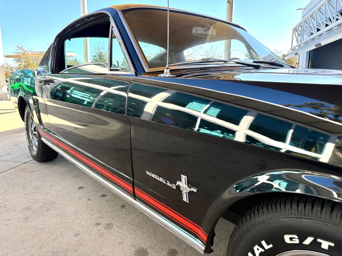 Vehicle photo 19