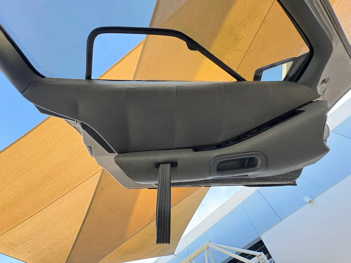 Vehicle photo 41