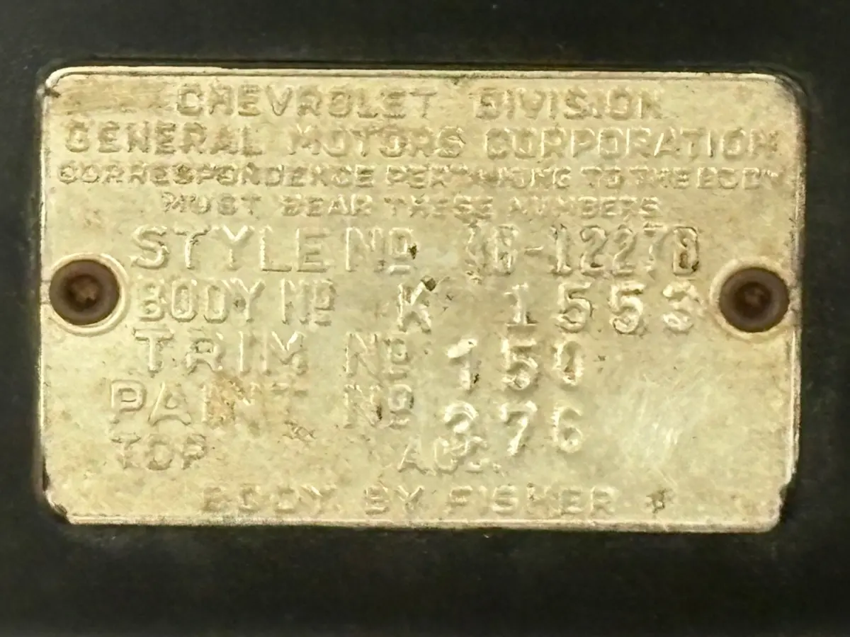 Vehicle photo 23