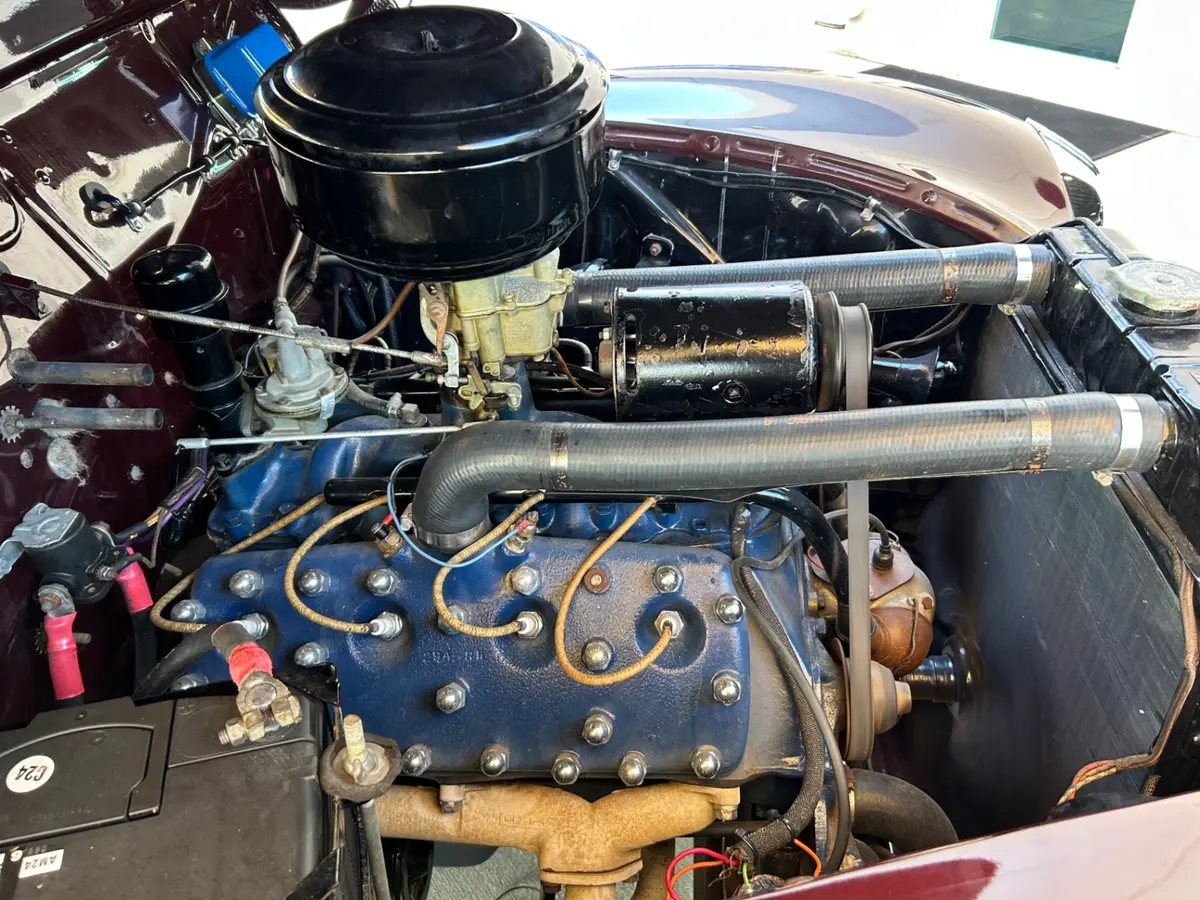 Vehicle photo 31