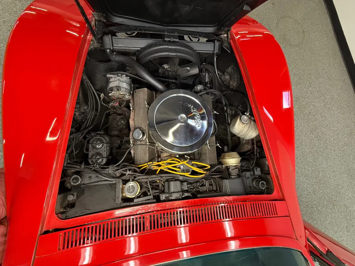Vehicle photo 39