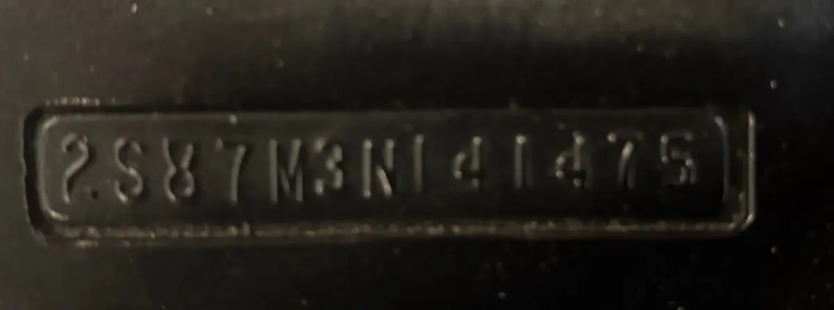Vehicle photo 14