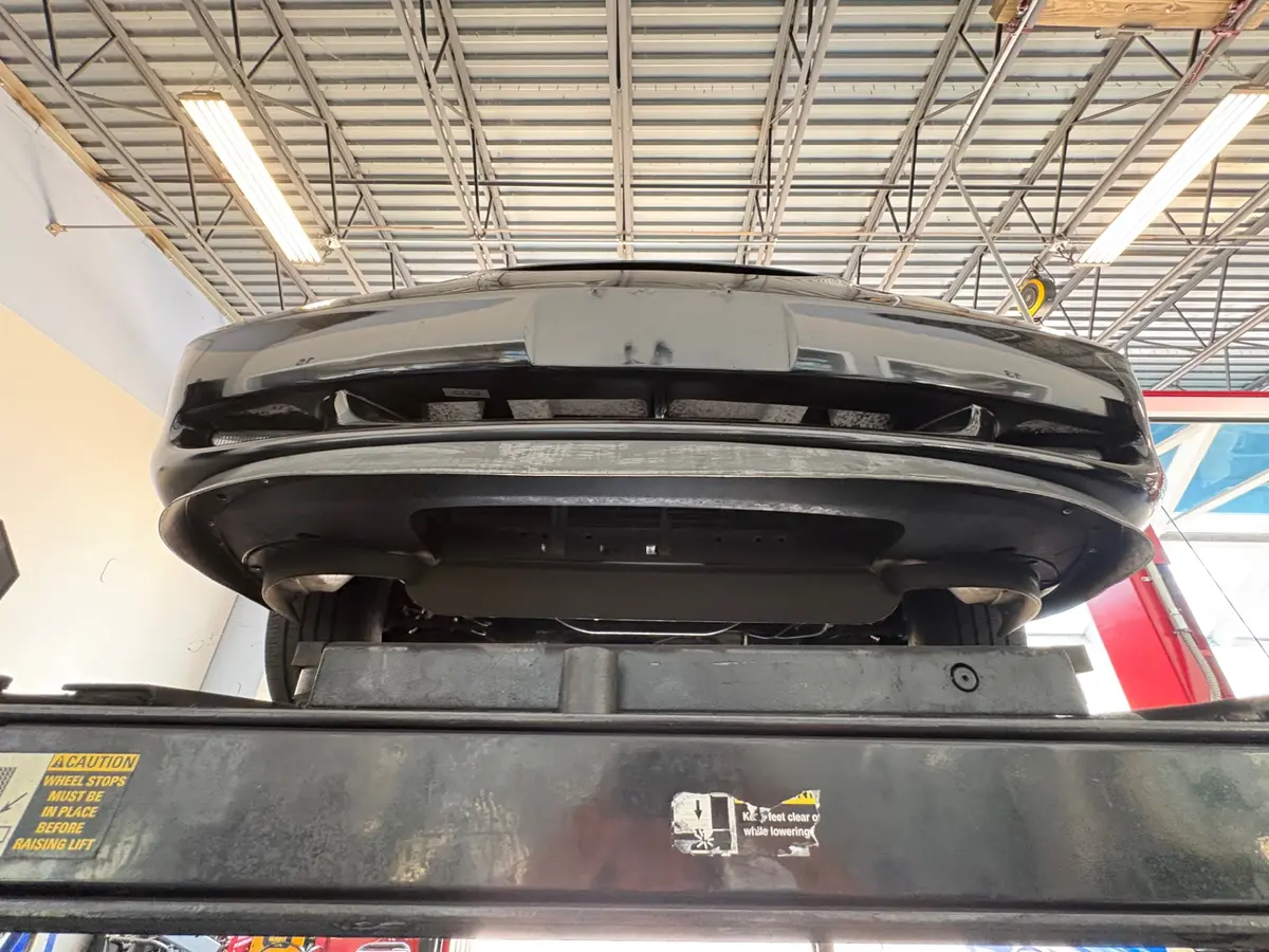 Vehicle photo 60