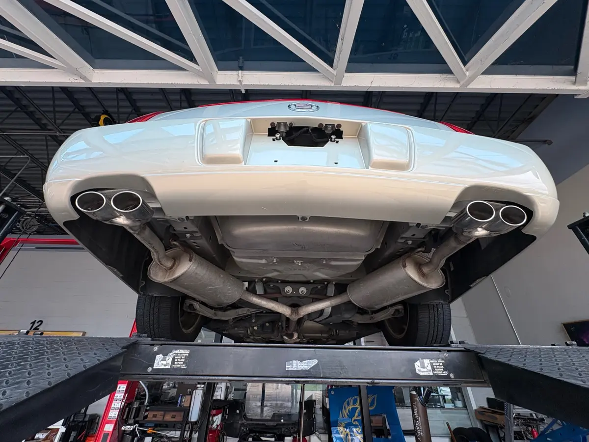 Vehicle photo 47